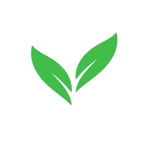 Green Earth Logo